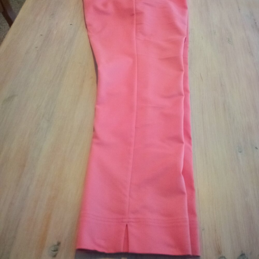 Charter Club slacks